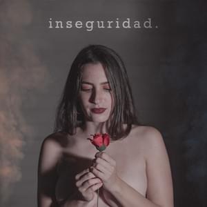 Inseguridad - Xenon