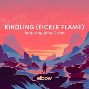 Kindling - Elbow