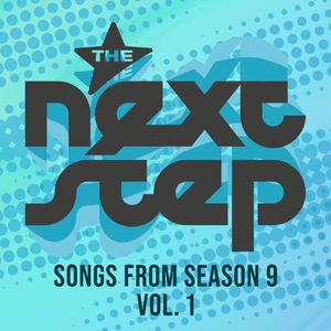 Corner (Remix - Grace Version) - The Next Step