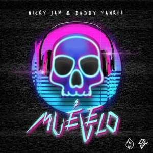 Muévelo - Daddy Yankee & Nicky Jam