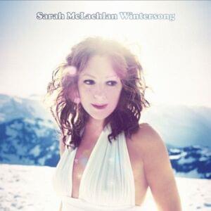 What Child Is This? (Greensleeves) - Sarah McLachlan