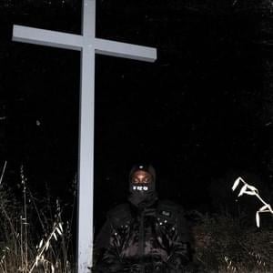 Don’t Put Anything On the Bible - JPEGMAFIA (Ft. Buzzy Lee)