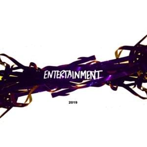 Entertainment 2019 - Waterparks