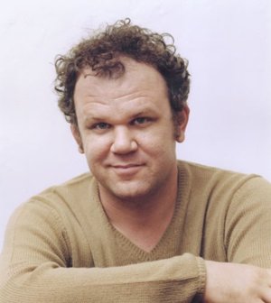 Guilty as Charged (Alternate Version) - John C. Reilly