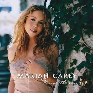 Bringin’ On the Heartbreak (Live) - Mariah Carey