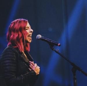 Patreon Assembly (2019) Speeches - Gabbie Hanna