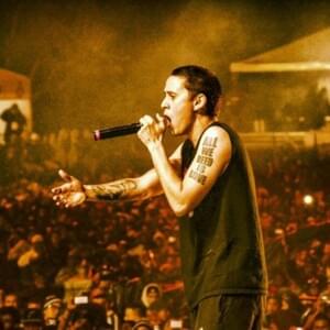 Rencor a la Vida - Canserbero