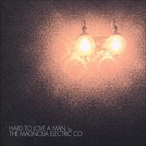 Werewolves of London - Magnolia Electric Co.