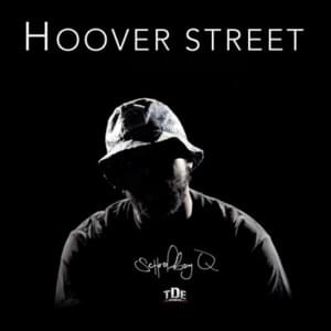 Hoover Street - ScHoolboy Q