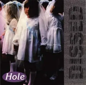 Softer, Softest (Live at Toad’s Place October 8th, 1994) - Hole