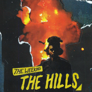 The Weeknd - The Hills (Tradução em Português) - Lyrxo Brasil Traduções