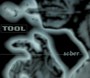 Sober - Tool