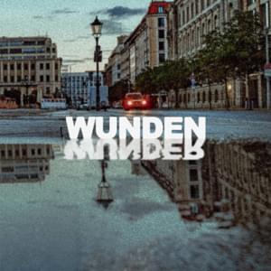 Wunden zu Wunder - O'Bros