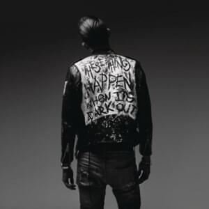 G-Eazy - Me, Myself & I (ft. Bebe Rexha) (Traduction Française) - Lyrxo traductions françaises