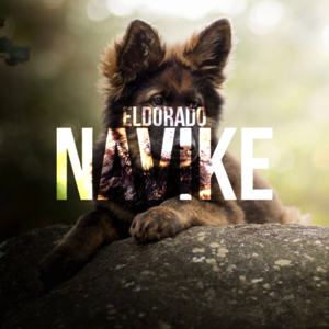 NAVIKE - Eldorado