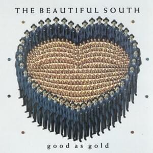 Love Adjourned - The Beautiful South