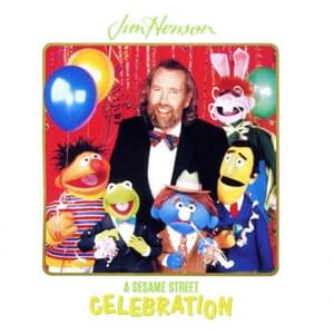 Honker Duckie Dinger Jamboree - Sesame Street (Ft. Ernie & The Honkers (Sesame Street))