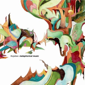 Think Different - Nujabes (Ft. Substantial)