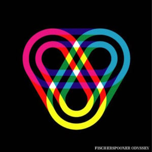 Get Confused - Fischerspooner