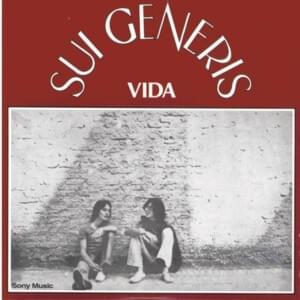 Canción Para Mi Muerte - Sui Generis (ARG)