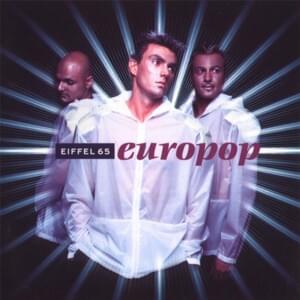 Hyperlink (Deep Down) - Eiffel 65