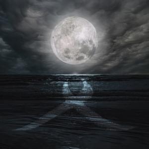 Moon Trace - ⁣xtrace