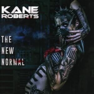 Beginning of the End - Kane Roberts (Ft. Alice Cooper, Alissa White-Gluz & 青山英樹 (Hideki Aoyama))