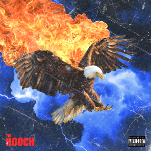 The Hooch - Travis Scott