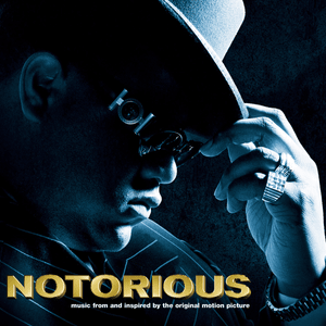 Love No Ho (Demo) - The Notorious B.I.G.