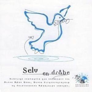 Selv En Dråbe - Various Artists