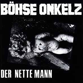 Deutschland - Böhse Onkelz