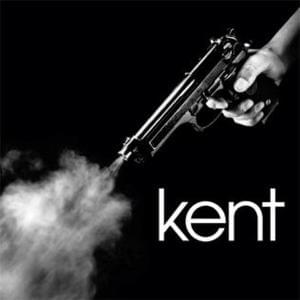 Love Undone [Demo] - ​kent