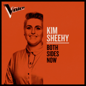 Both Sides Now (Live) - Kim Sheehy