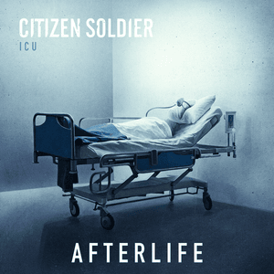 Afterlife - Citizen Soldier