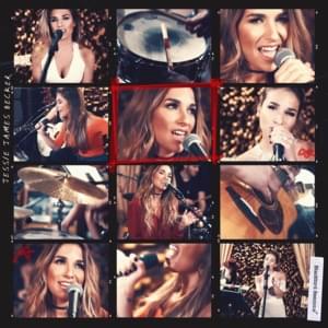 You’re Still The One - Live - Jessie James Decker