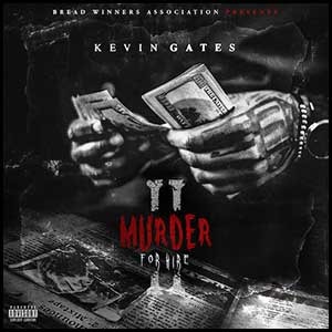 Situations - Kevin Gates (Ft. Jim Jones & Neek Bucks)