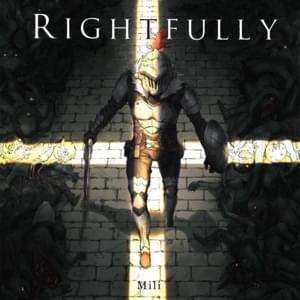 Rightfully - Mili (Indie)