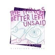 Untaken - Cleveland Avenue