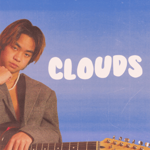 Clouds - Rocco (Pop)