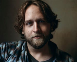 King Of The Road - Hayes Carll