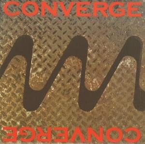 Gravel - Converge