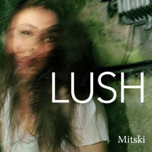 Liquid Smooth - Mitski