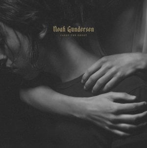 Halo (Disappear/Reappear) - Noah Gundersen