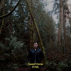 Sweet Home - SYML