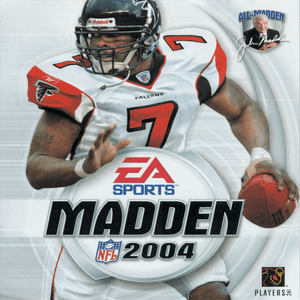 Akshon (Yeah!) (Madden ’04 Remix) - Killer Mike (Ft. André 3000)