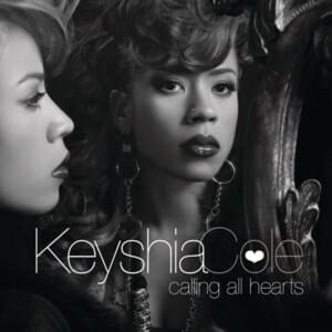 Confused in Love - Keyshia Cole