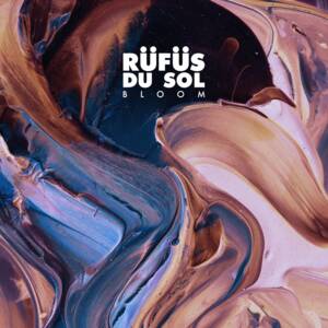 Hypnotised - RÜFÜS DU SOL