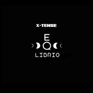 EQlibrio - X-Tense