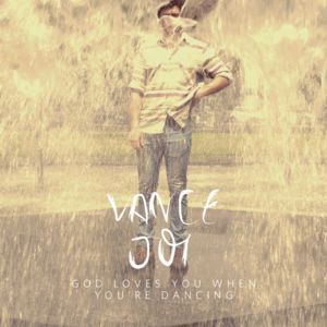 Snaggletooth - Vance Joy