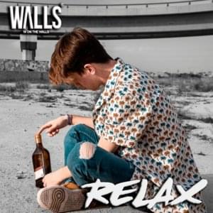 Relax - Walls